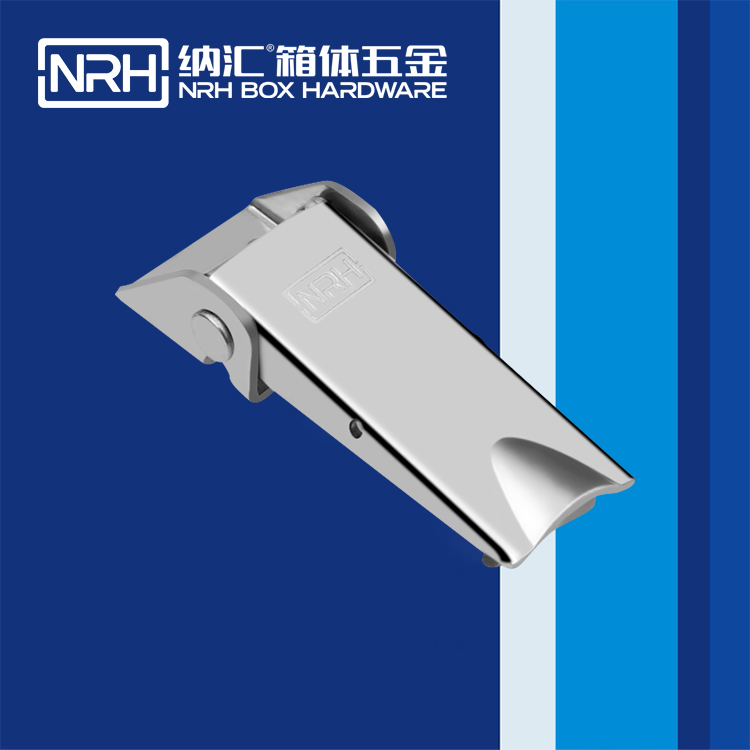 香蕉性爱视频/NRH 5625-73 電源盒香蕉视频播放器