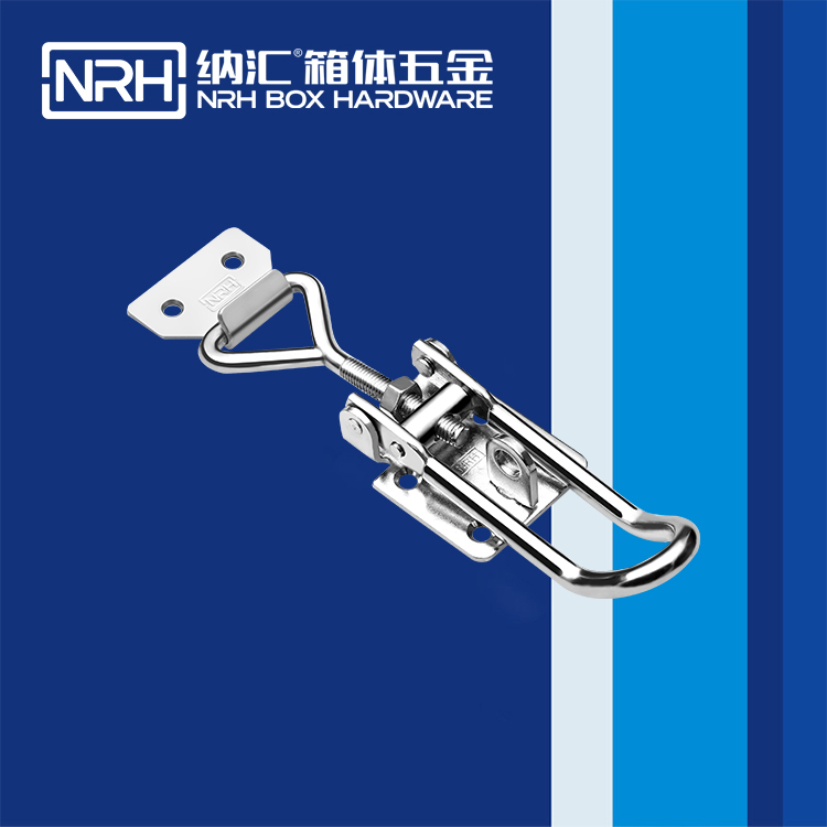 香蕉性爱视频/NRH 5601-173K 箱包五金鎖扣