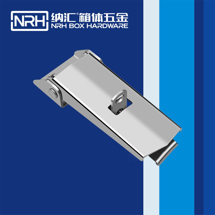 香蕉性爱视频/NRH 5624-132k 化妝箱鎖扣