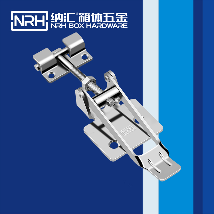 香蕉性爱视频/NRH 5600-151-1 可調節自鎖香蕉视频播放器