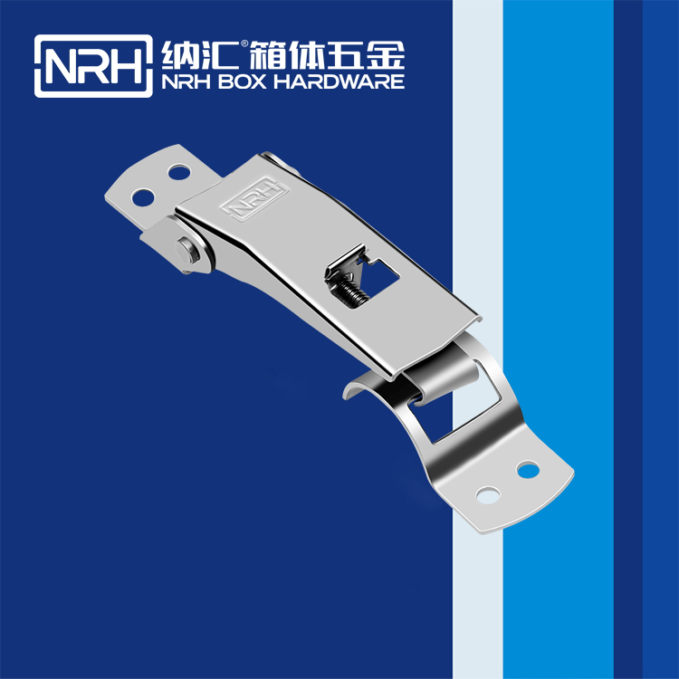  香蕉性爱视频/NRH 5624-110p 防鬆防震鎖扣