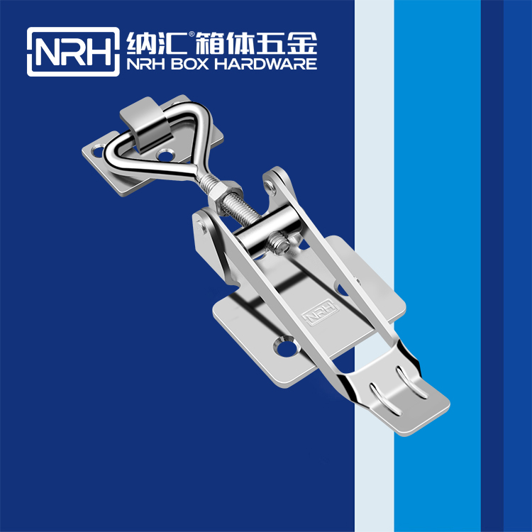 香蕉性爱视频/NRH 5600-151-2 五金工業香蕉视频播放器