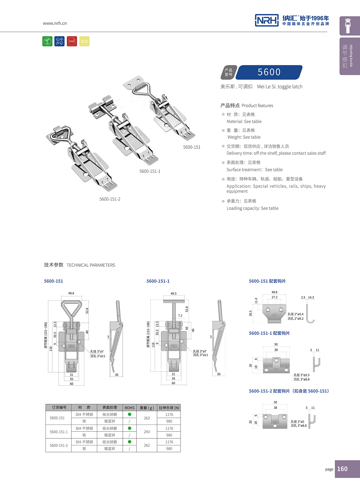 香蕉性爱视频/NRH 5600-151 不鏽鋼香蕉视频播放器
