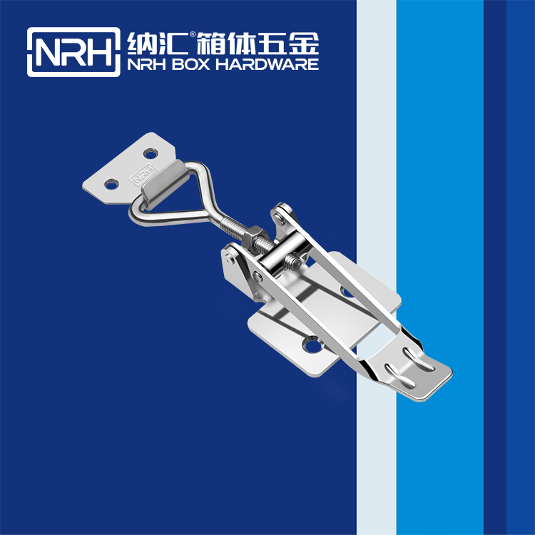 香蕉性爱视频/NRH 5600-151 不鏽鋼香蕉视频播放器