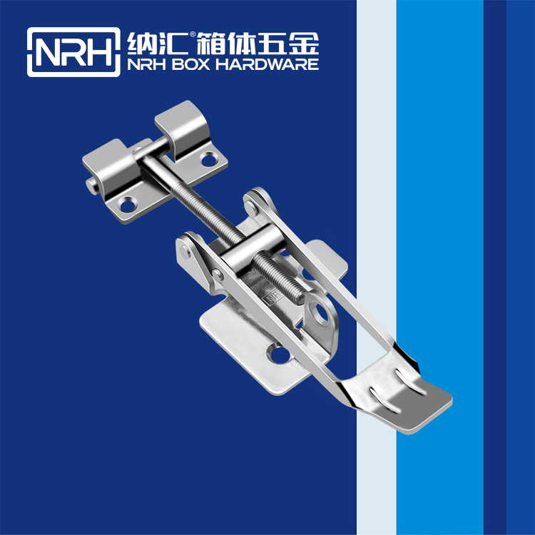 香蕉性爱视频/NRH 5602-164K-1 不鏽鋼可調節香蕉视频播放器