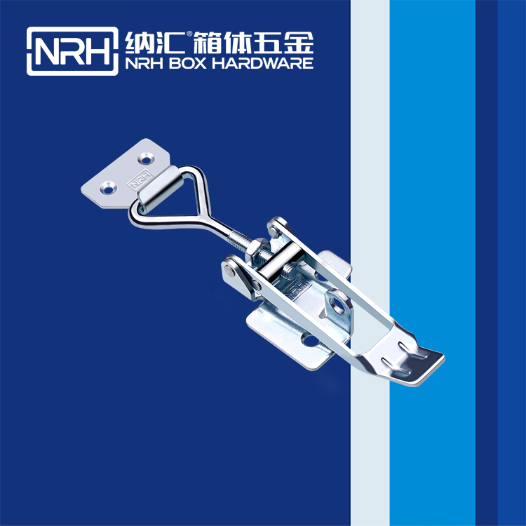 香蕉性爱视频/NRH 5602-164K 可調節香蕉视频播放器夾具