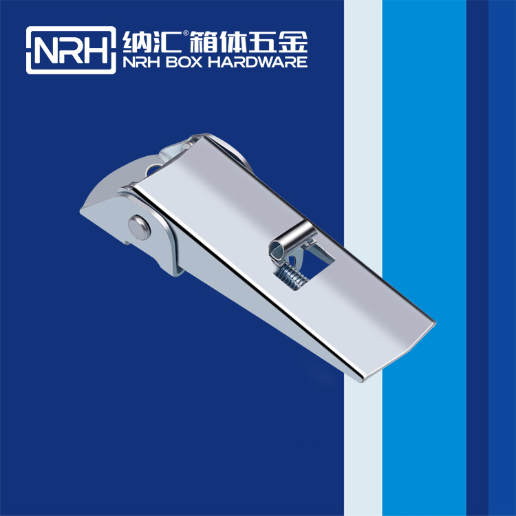 香蕉性爱视频/NRH 5624-98P 塑料桶香蕉视频播放器