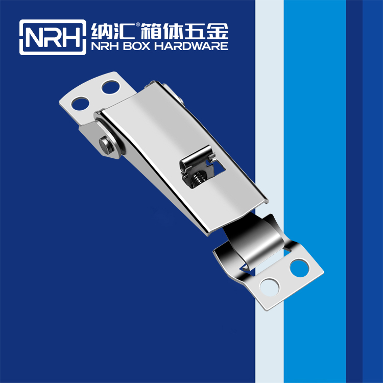 香蕉性爱视频/NRH 5624-77P 環保車箱扣