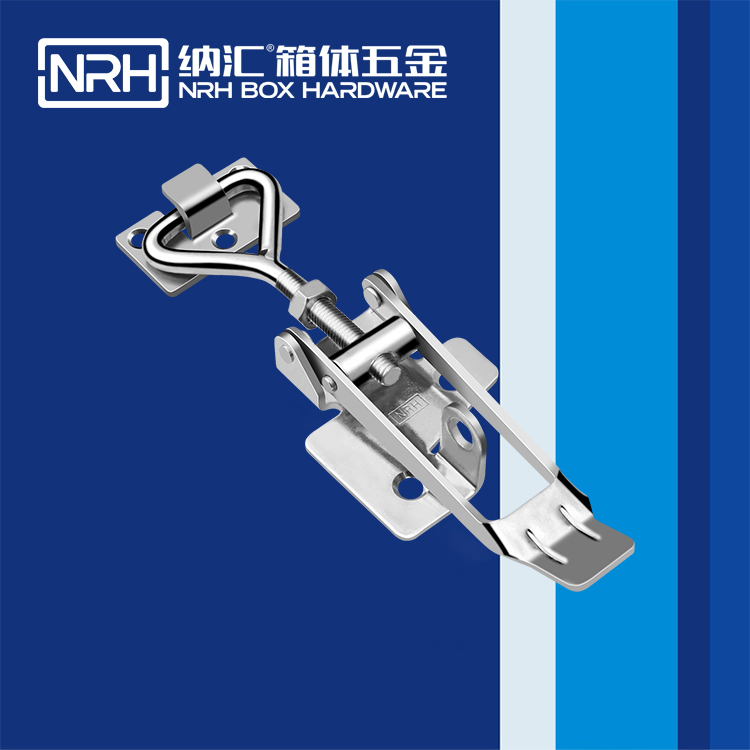 香蕉性爱视频/NRH 5602-164K-2 可調節箱扣