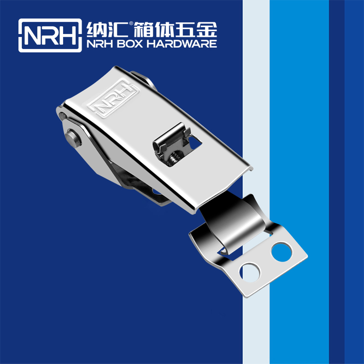  香蕉性爱视频/NRH 5624-56P 機械鎖扣