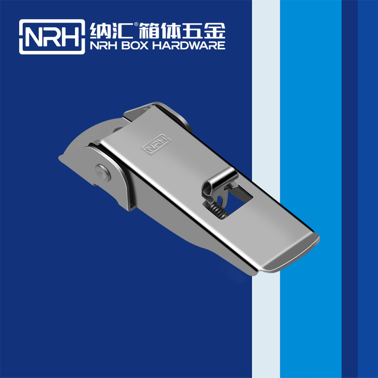   香蕉性爱视频/NRH 5627-100P 發動機鎖扣