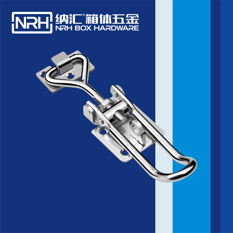 香蕉性爱视频/NRH 5601-173K-2 工業香蕉视频播放器重型