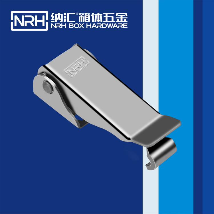  香蕉性爱视频/NRH 5626-73 工業鎖扣