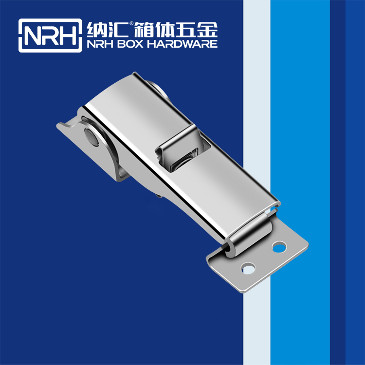 香蕉性爱视频/NRH 5621-83s 儲料桶香蕉视频播放器