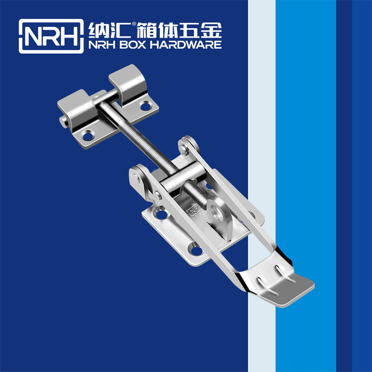 香蕉性爱视频/NRH 5602-172K-1 不鏽鋼調節鎖扣