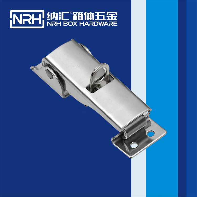  香蕉性爱视频/NRH 5621-83k-s04 工程車用香蕉视频播放器
