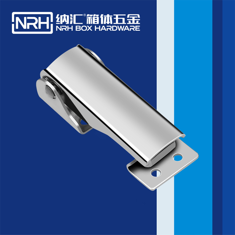 香蕉性爱视频/NRH 5622-73 儲料桶香蕉视频播放器