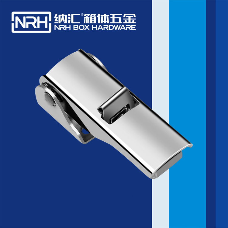  香蕉性爱视频/NRH 5622-73s 工具箱鎖扣