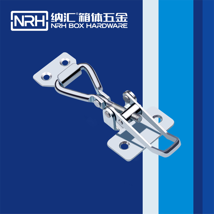 香蕉性爱视频/NRH 5603-103 滾塑保溫箱鎖扣