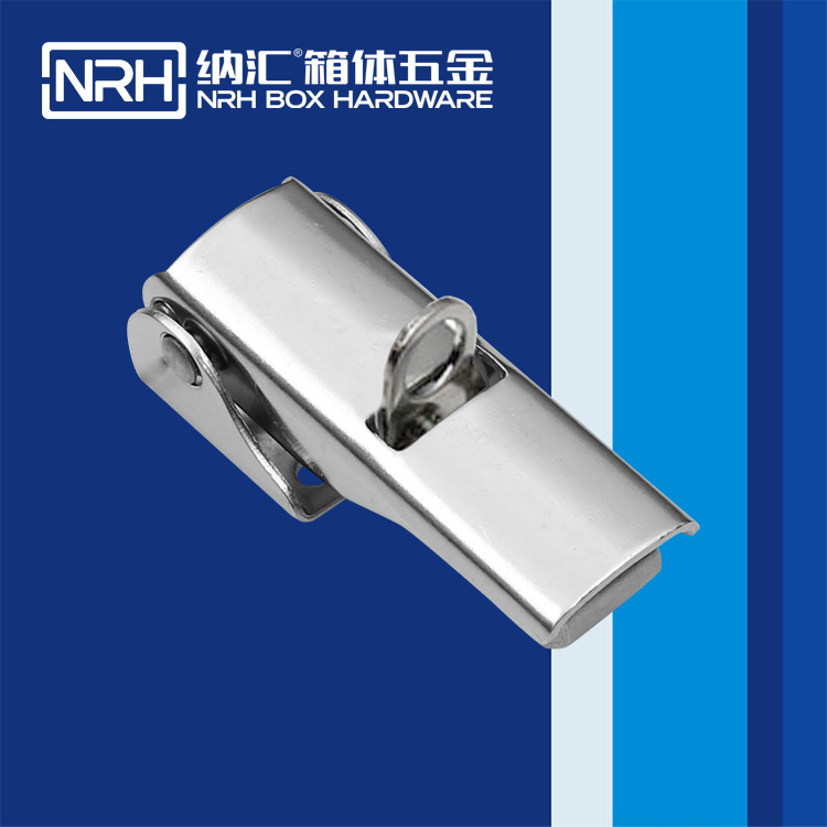 香蕉性爱视频/NRH 5622-73k-S04 減震箱扣