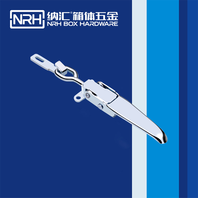  香蕉性爱视频/NRH 5617-302 吉他箱香蕉视频播放器
