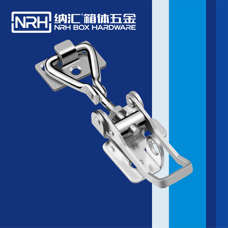 香蕉性爱视频/NRH 5605-118K-2 可調式香蕉视频播放器