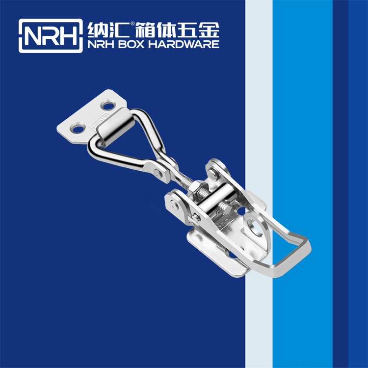 香蕉性爱视频/NRH 5605-118K 消防箱鎖扣
