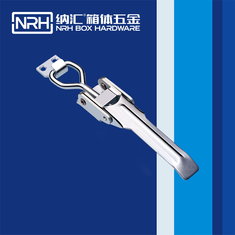  香蕉性爱视频/NRH 5617-210-ZN-L 可調節箱扣