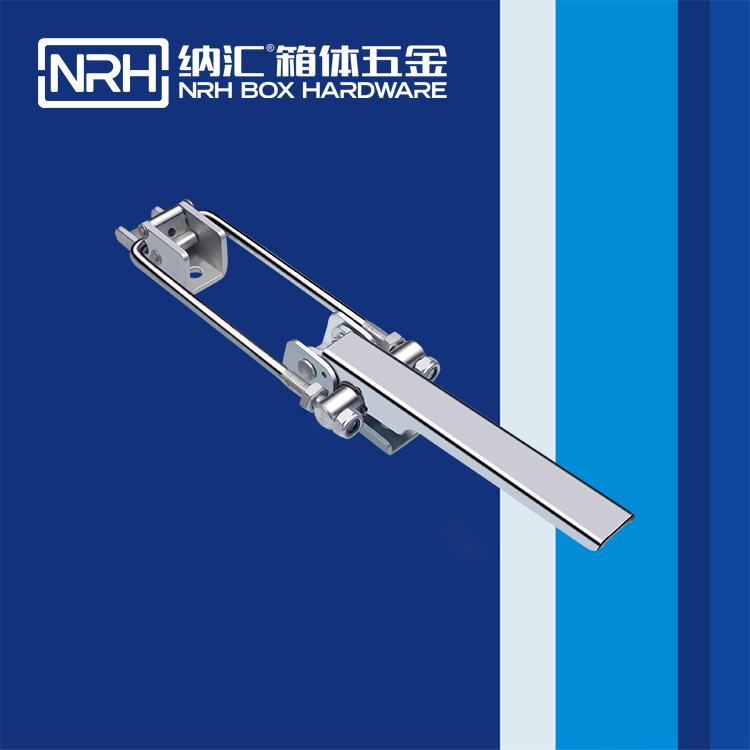 香蕉性爱视频/NRH 5616-380 木材箱香蕉视频播放器