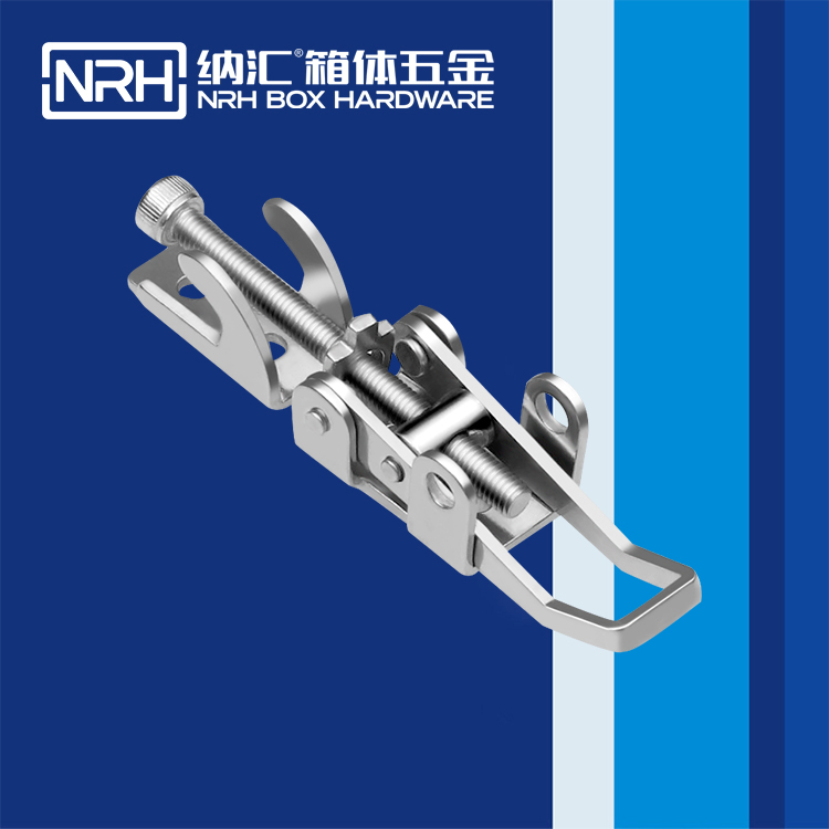  香蕉性爱视频/NRH 5611-86K 防脫箱扣