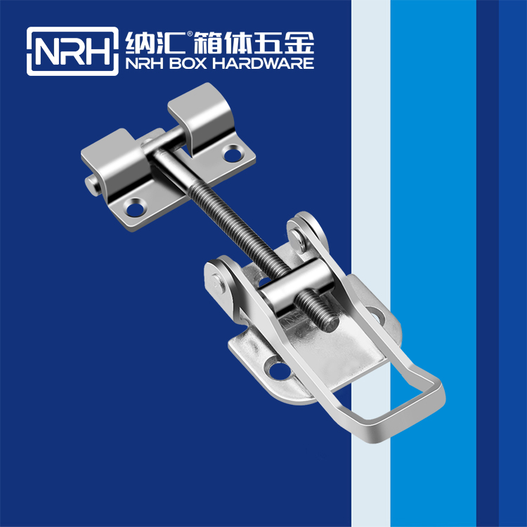 香蕉性爱视频/NRH 5606-109-1 機電箱鎖扣