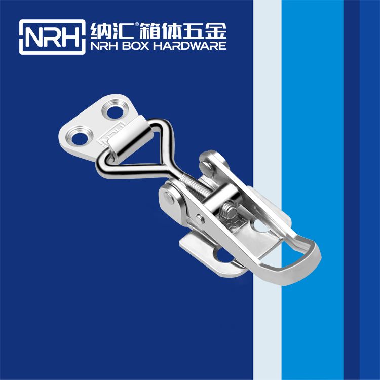  香蕉性爱视频/NRH 5610-69 發電機香蕉视频播放器