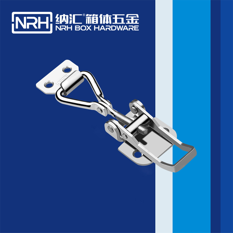 香蕉性爱视频/NRH 5606-109 箱體五金箱扣