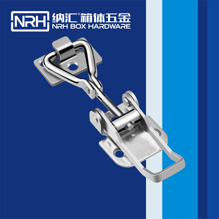 香蕉性爱视频/NRH 5606-109-2 儲物櫃專用香蕉视频播放器