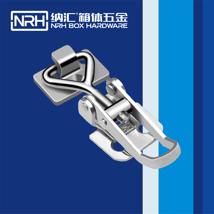  香蕉性爱视频/NRH 5610-69-2 掛鎖箱扣