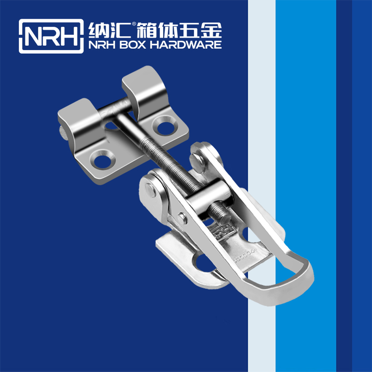 香蕉性爱视频/NRH 5610-69-1 廣告箱香蕉视频播放器