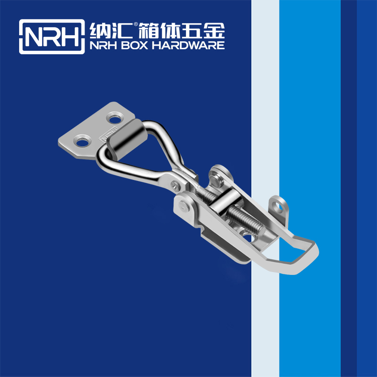 香蕉性爱视频/NRH 5607-104K 水果運輸箱鎖扣