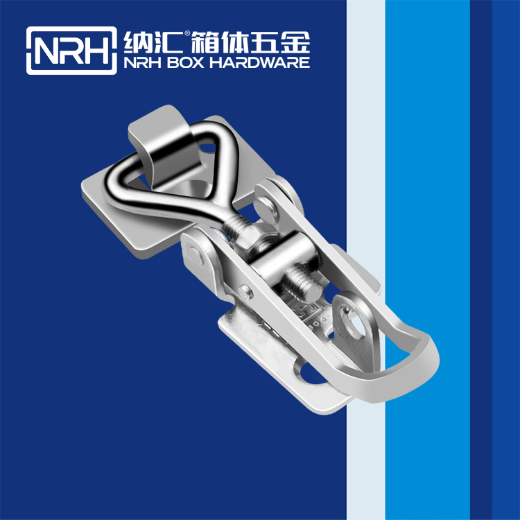 香蕉性爱视频/NRH 5608-70K-2 包裝箱鎖扣