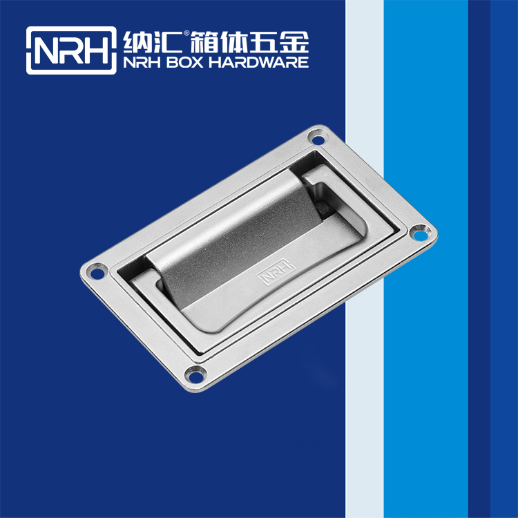 香蕉性爱视频/NRH機電箱4107-110蓋環色香蕉在线视频