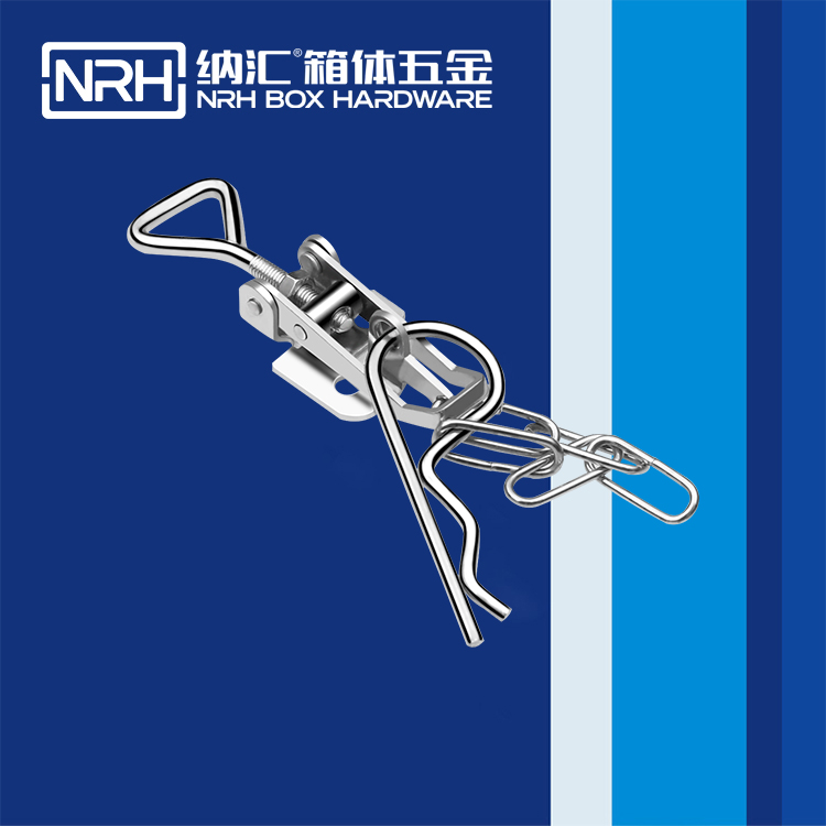  香蕉性爱视频/NRH 5608-84K 醫療香蕉视频播放器