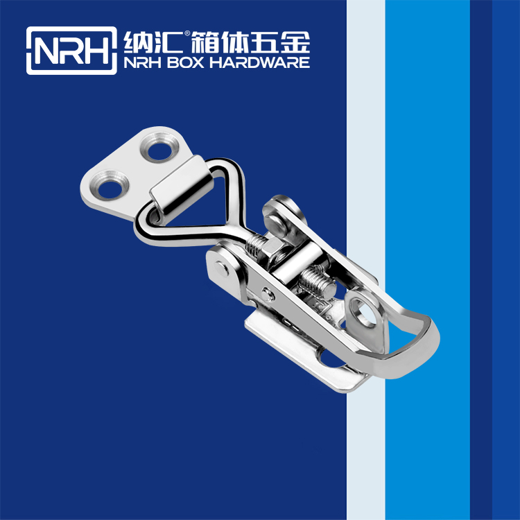 香蕉性爱视频/NRH 5608-70K 戰備安全儀器箱香蕉视频播放器