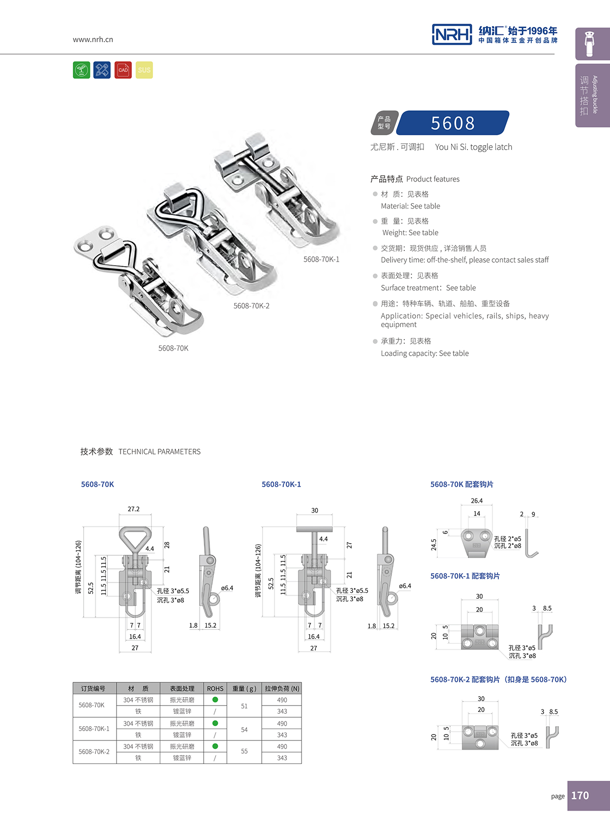 香蕉性爱视频/NRH 5608-70K 戰備安全儀器箱香蕉视频播放器