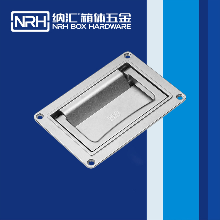 香蕉性爱视频/NRH機電箱4107-160暗裝色香蕉在线视频