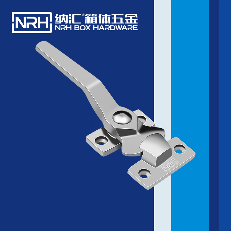 香蕉性爱视频/NRH4104-142航空箱蓋環色香蕉在线视频