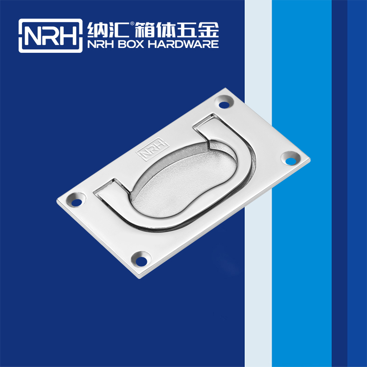 香蕉性爱视频/NRH電箱4109-92蓋環色香蕉在线视频