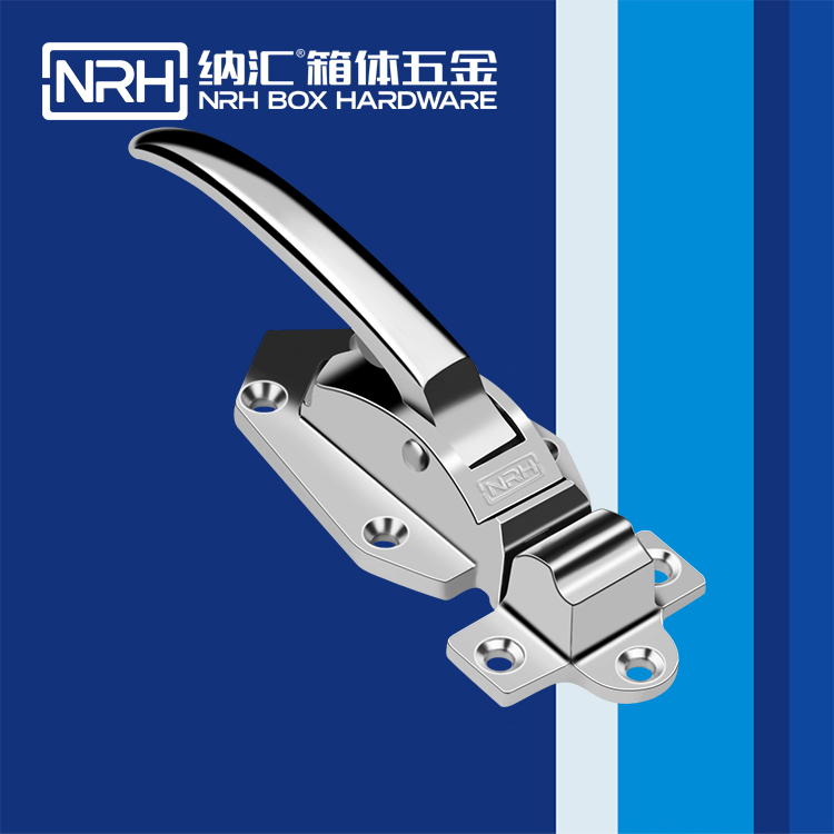 香蕉性爱视频/NRH 5778-129 冷藏箱箱扣