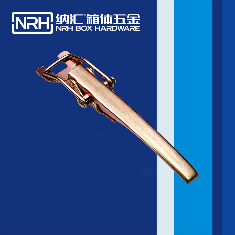 香蕉性爱视频/NRH 5701-218 電箱鎖扣