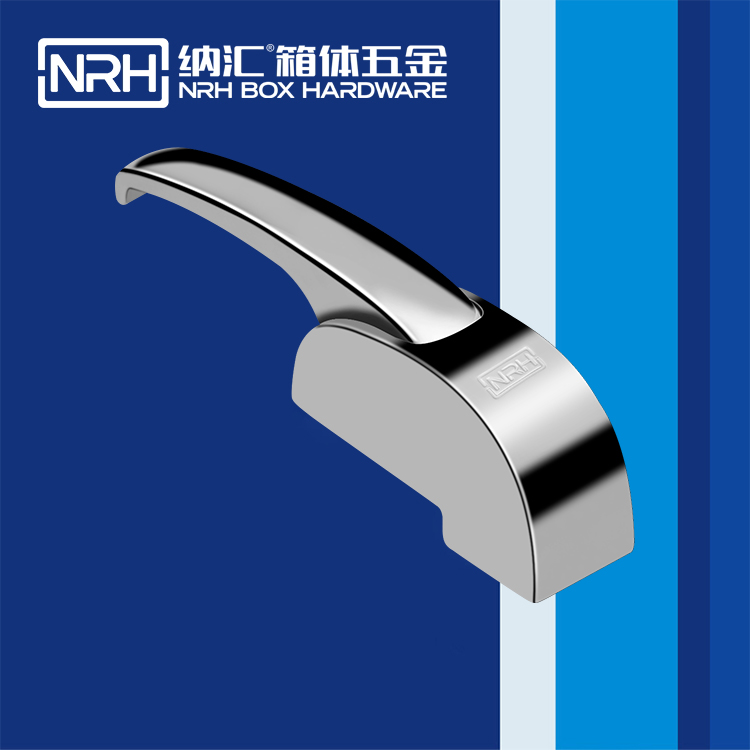  香蕉性爱视频/NRH 5775-160 樂器箱扣
