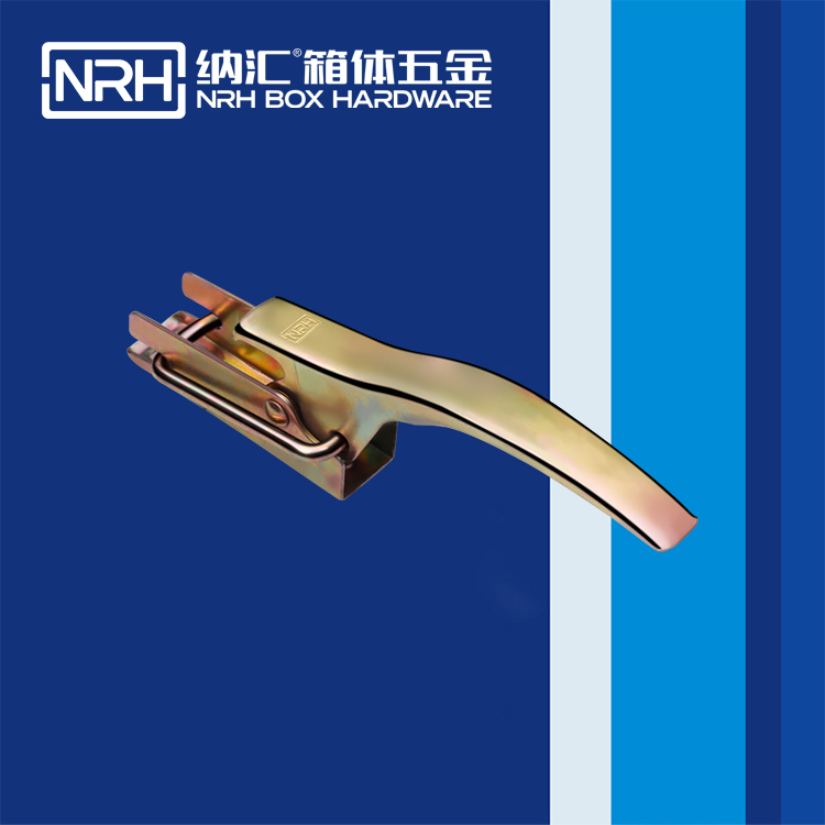 香蕉性爱视频/NRH 5702-213 儀器箱香蕉视频播放器
