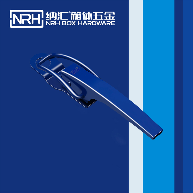 香蕉性爱视频/NRH 5705-235 運輸設備箱鎖扣